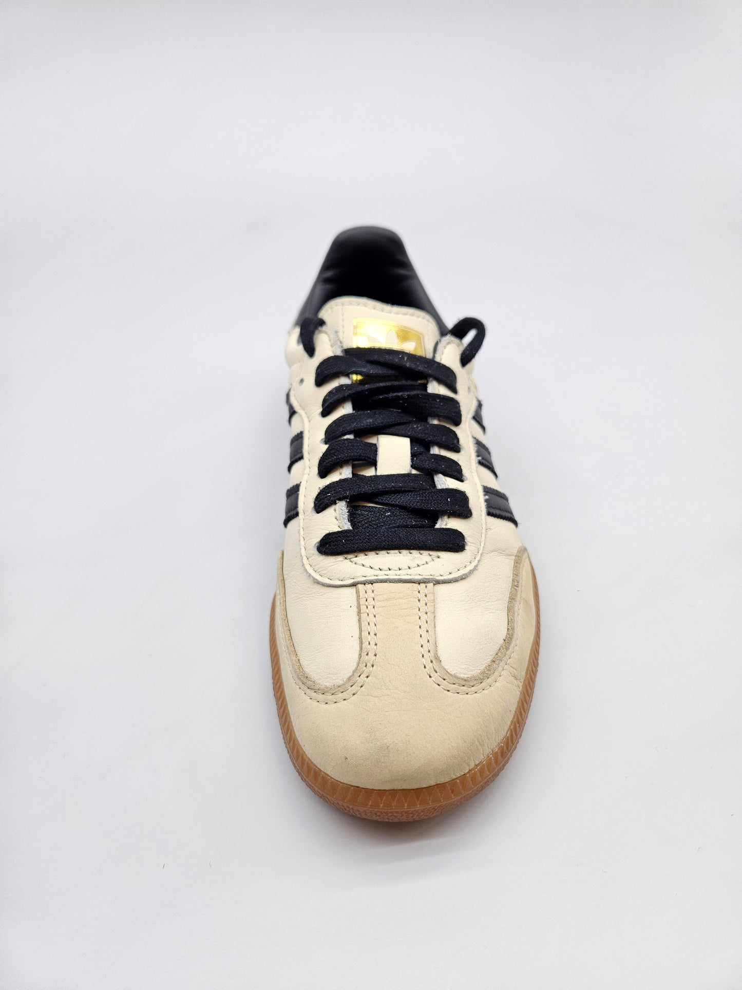 ADIDAS ORIGINAL PATIKI BR 38.5