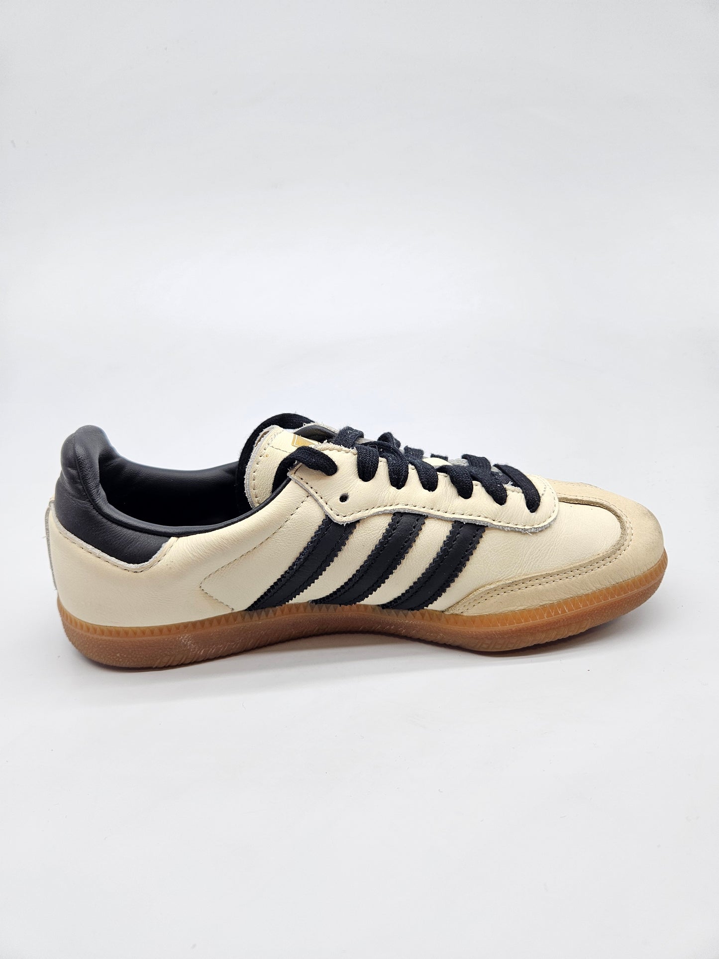 ADIDAS ORIGINAL PATIKI BR 38.5