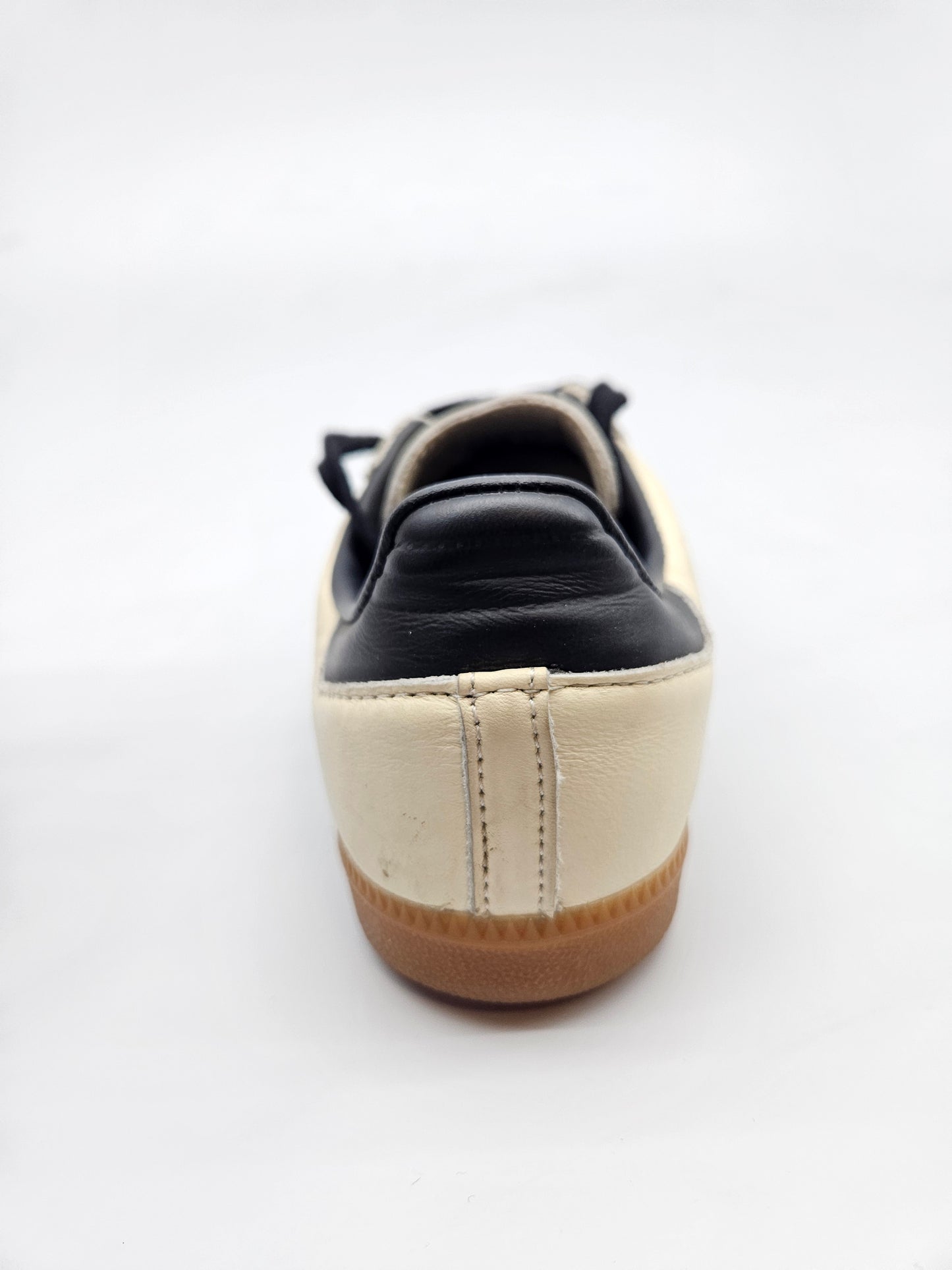 ADIDAS ORIGINAL PATIKI BR 38.5