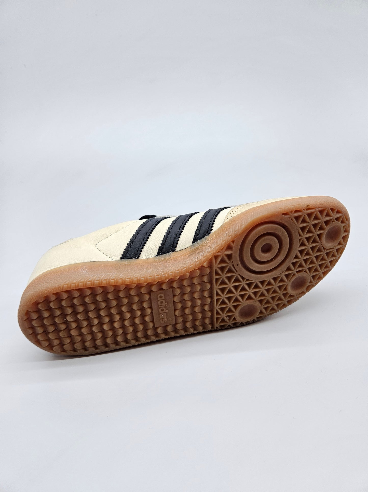 ADIDAS ORIGINAL PATIKI BR 38.5