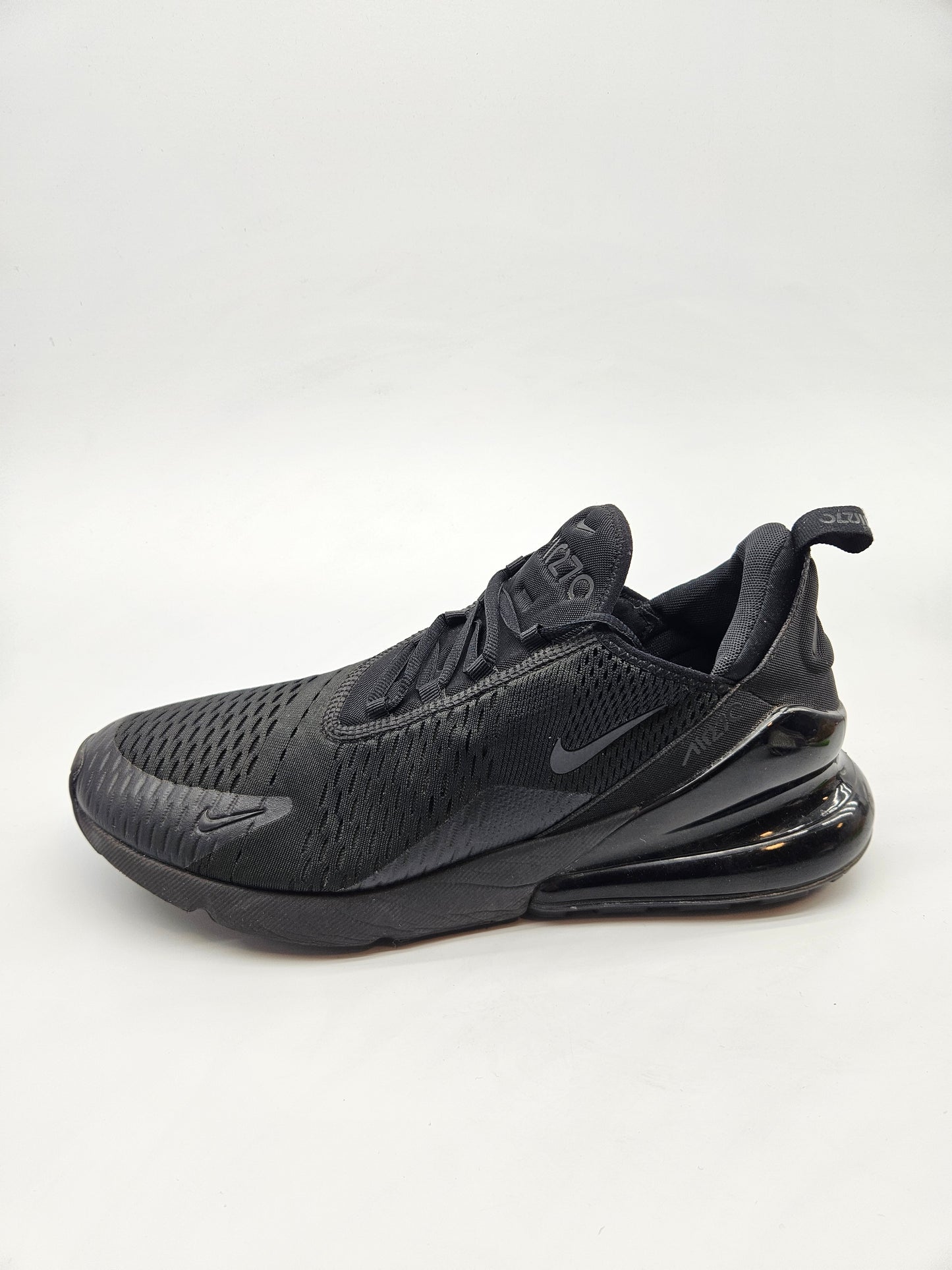 NIKE AIRMAX ORIGINAL PATIKI BR 47