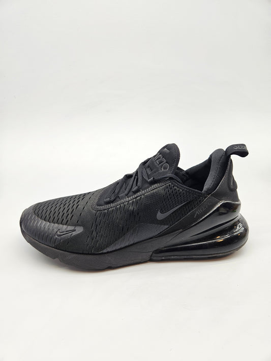 NIKE AIRMAX ORIGINAL PATIKI BR 47