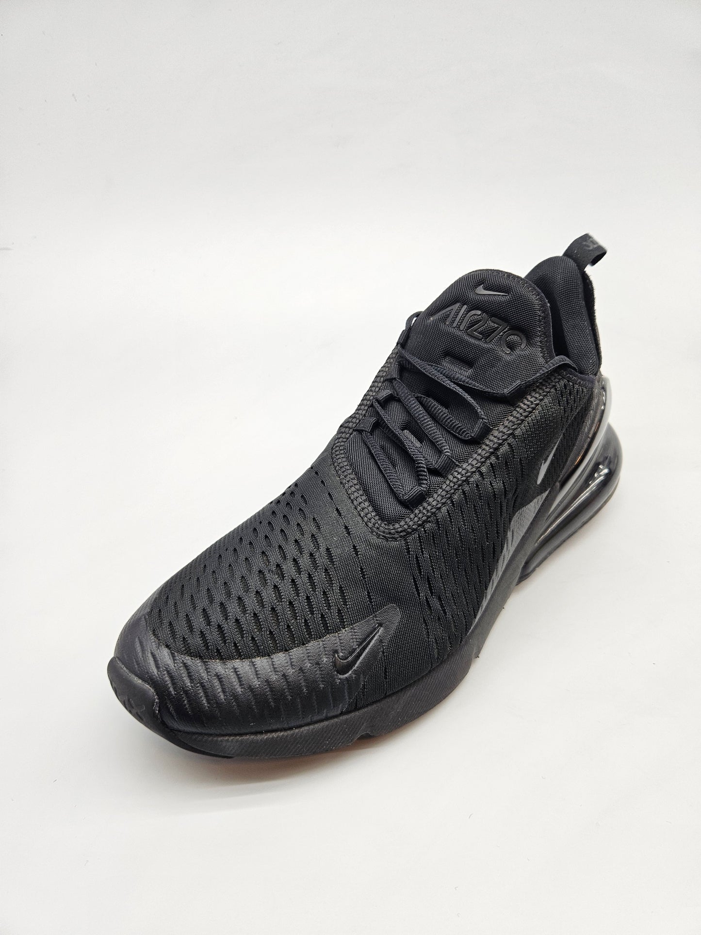 NIKE AIRMAX ORIGINAL PATIKI BR 47