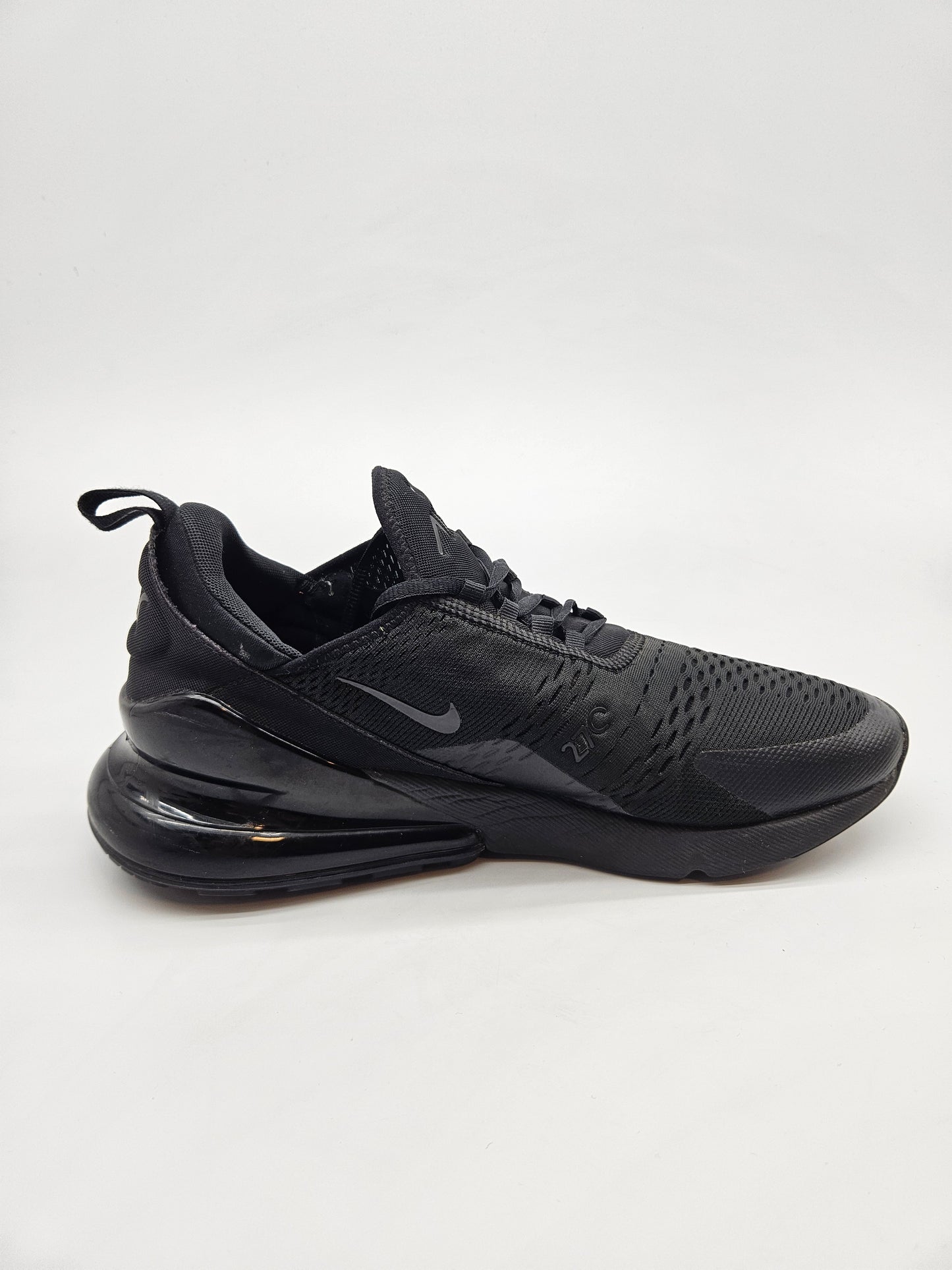 NIKE AIRMAX ORIGINAL PATIKI BR 47