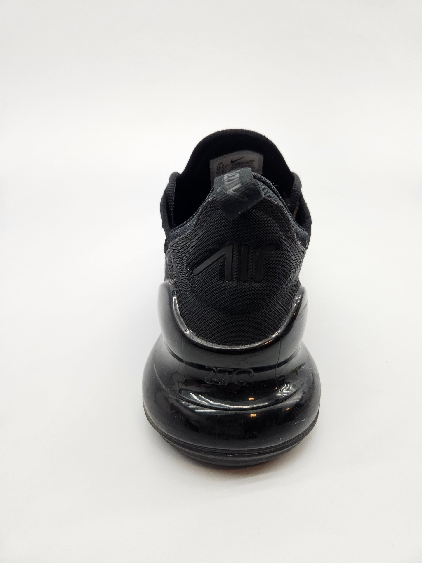 NIKE AIRMAX ORIGINAL PATIKI BR 47
