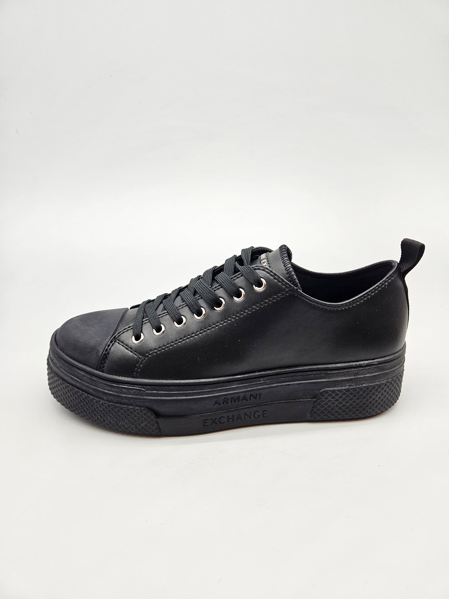 ARMANI ORIGINAL PATIKI BR 40