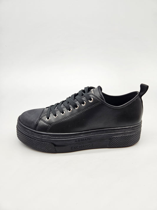 ARMANI ORIGINAL PATIKI BR 40
