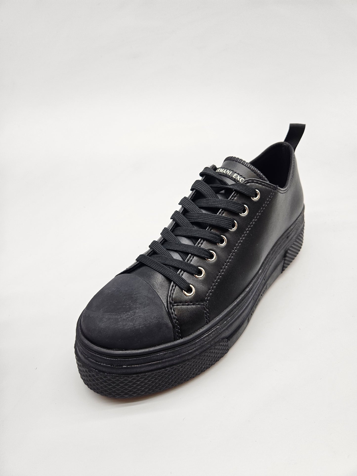 ARMANI ORIGINAL PATIKI BR 40