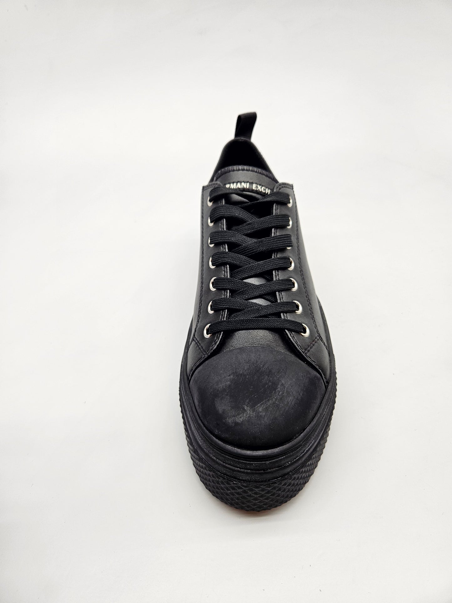 ARMANI ORIGINAL PATIKI BR 40