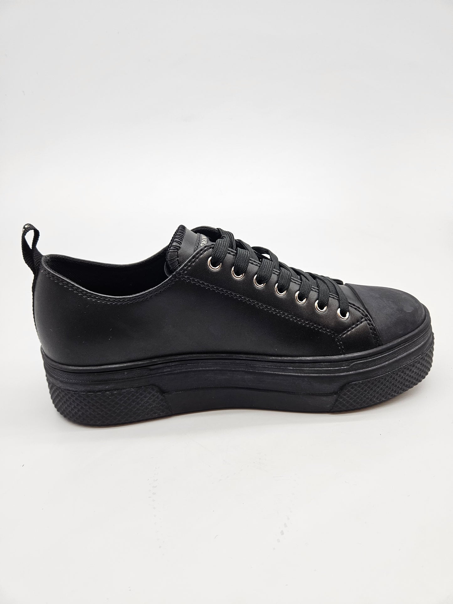 ARMANI ORIGINAL PATIKI BR 40