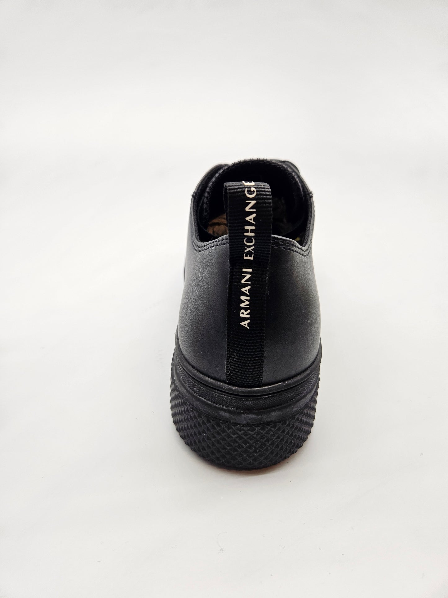 ARMANI ORIGINAL PATIKI BR 40