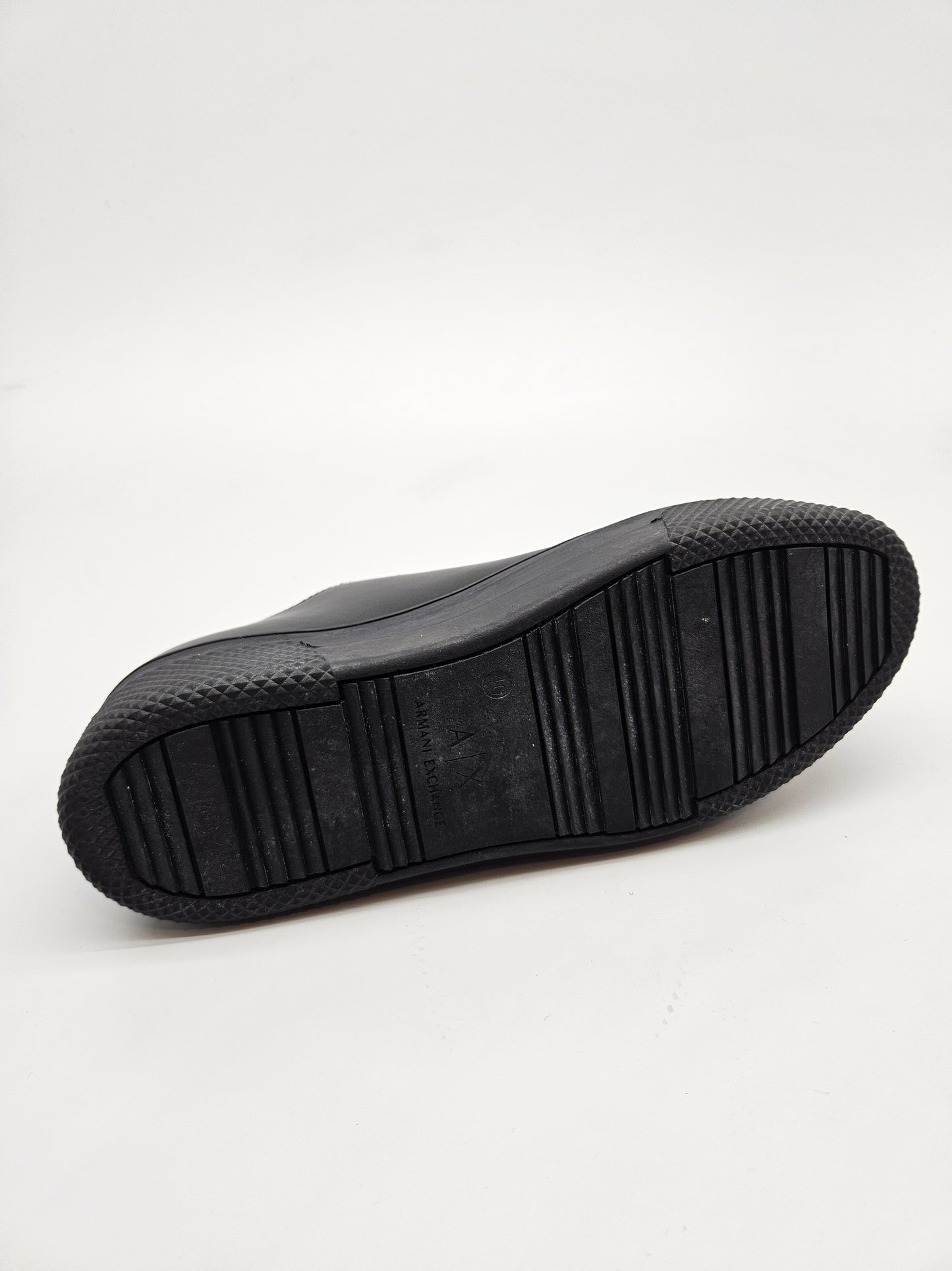 ARMANI ORIGINAL PATIKI BR 40