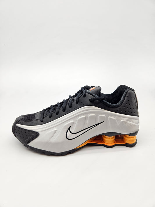 NIKE ORIGINAL PATIKI BR 40.5
