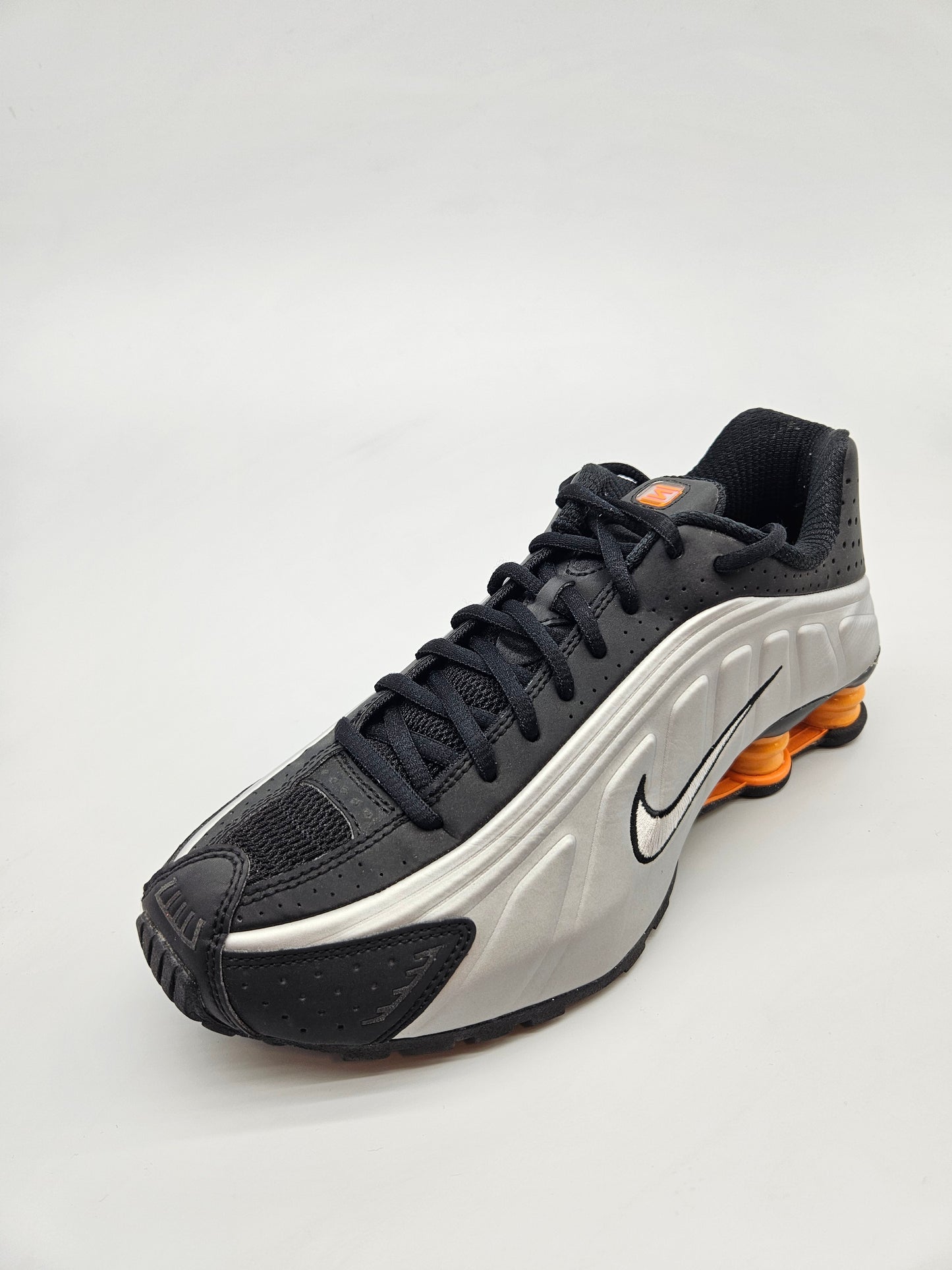 NIKE ORIGINAL PATIKI BR 40.5