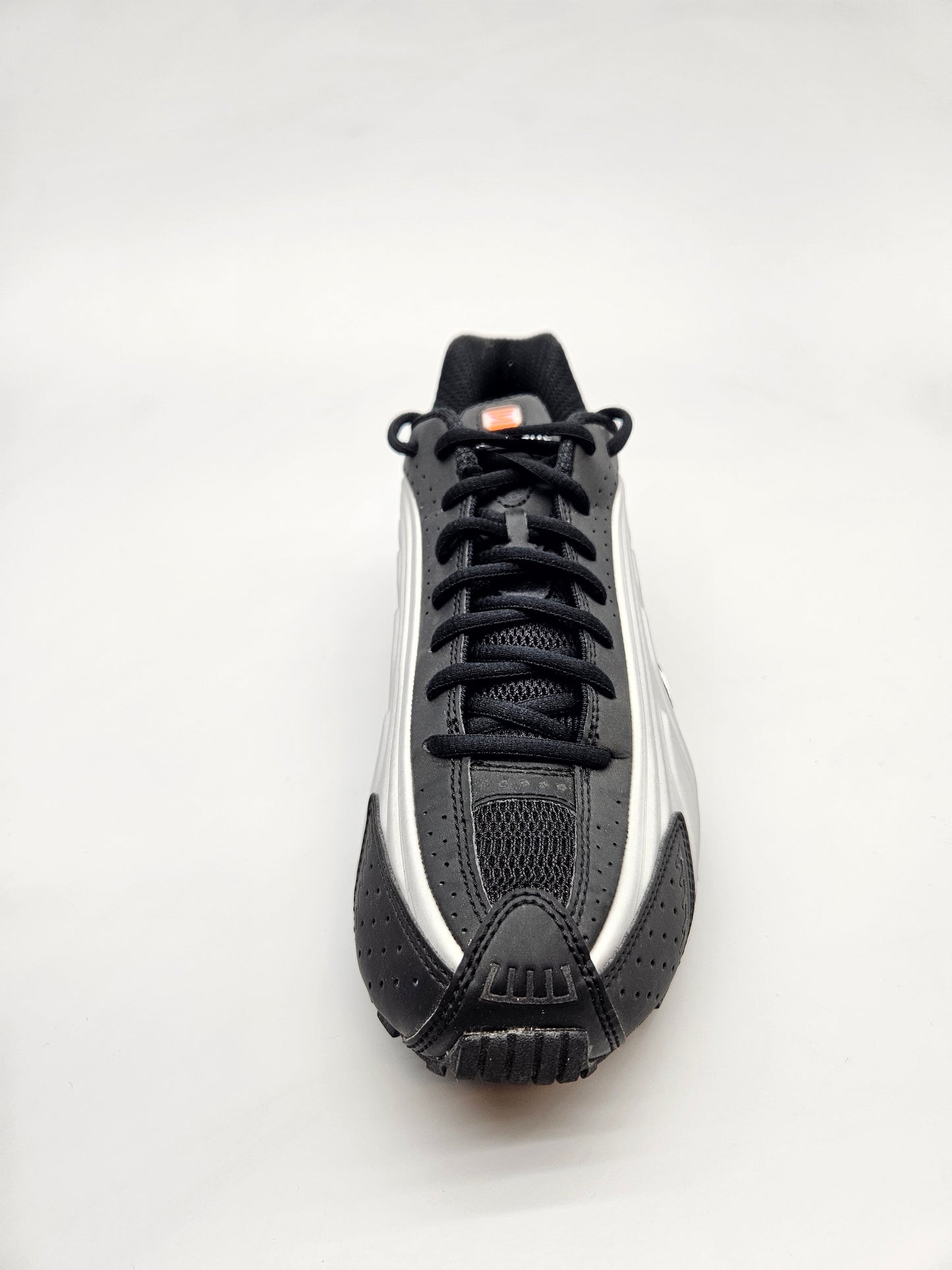 NIKE ORIGINAL PATIKI BR 40.5