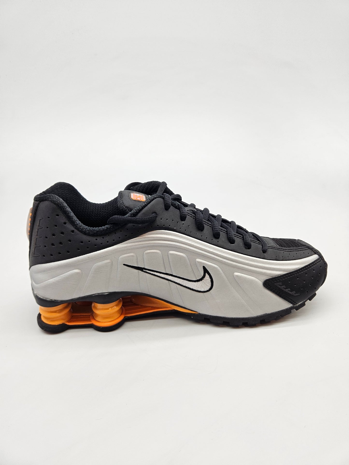 NIKE ORIGINAL PATIKI BR 40.5