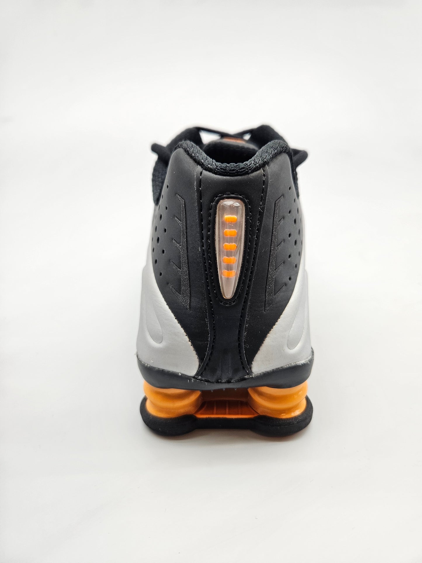 NIKE ORIGINAL PATIKI BR 40.5