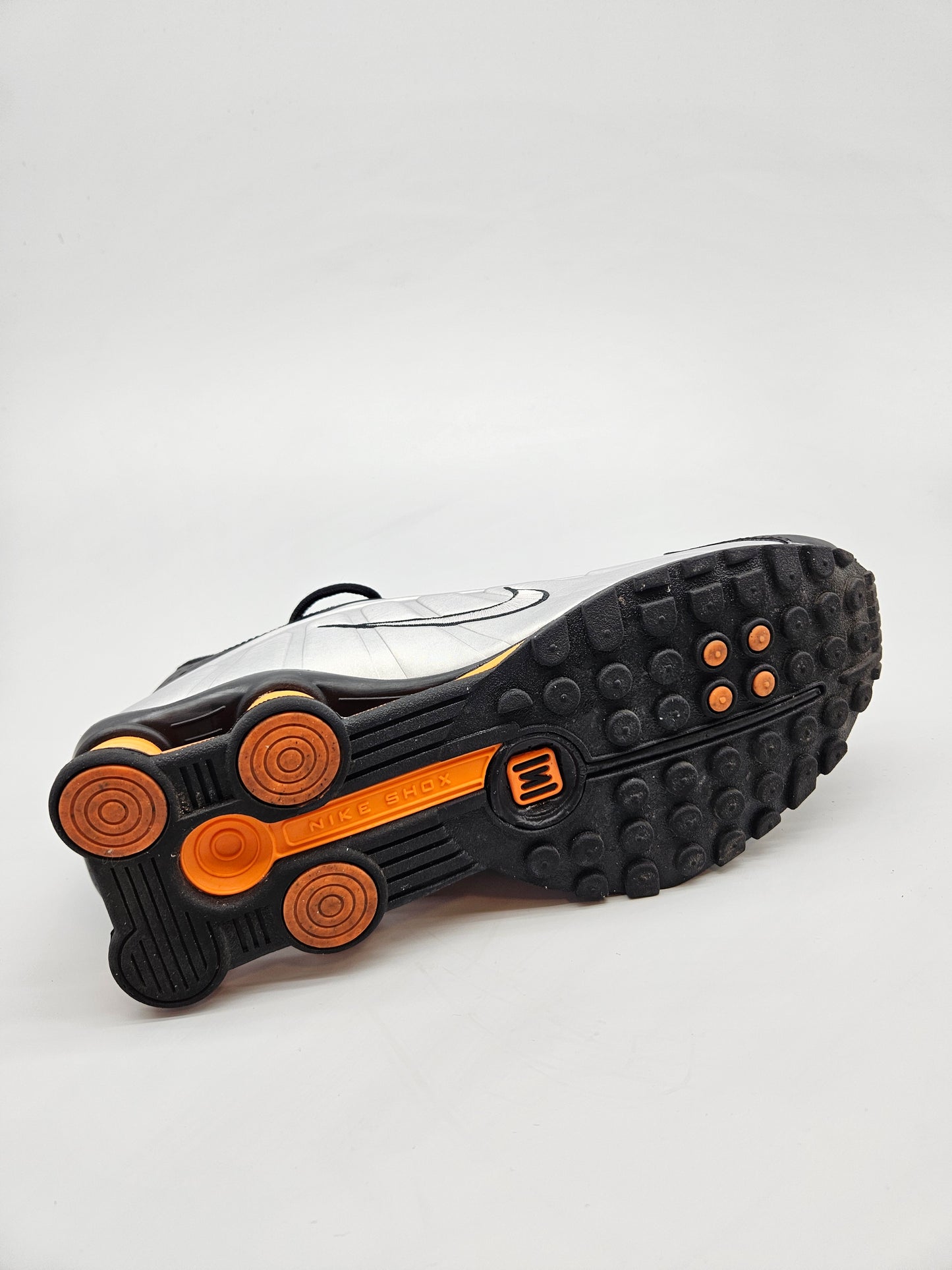NIKE ORIGINAL PATIKI BR 40.5