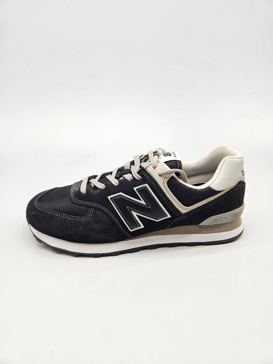 NEW BALANCE  ORIGINAL PATIKI BR 43