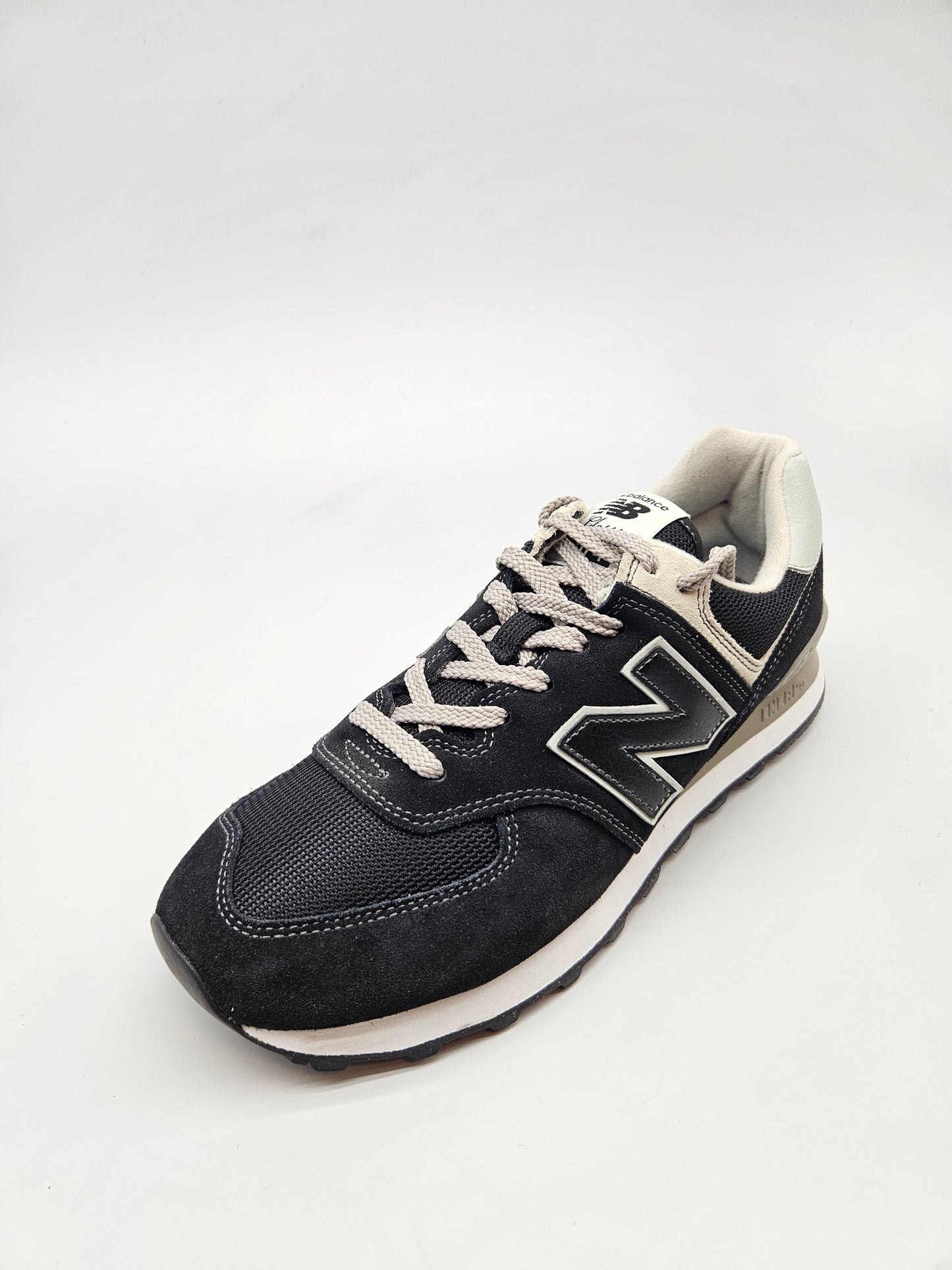 NEW BALANCE  ORIGINAL PATIKI BR 43