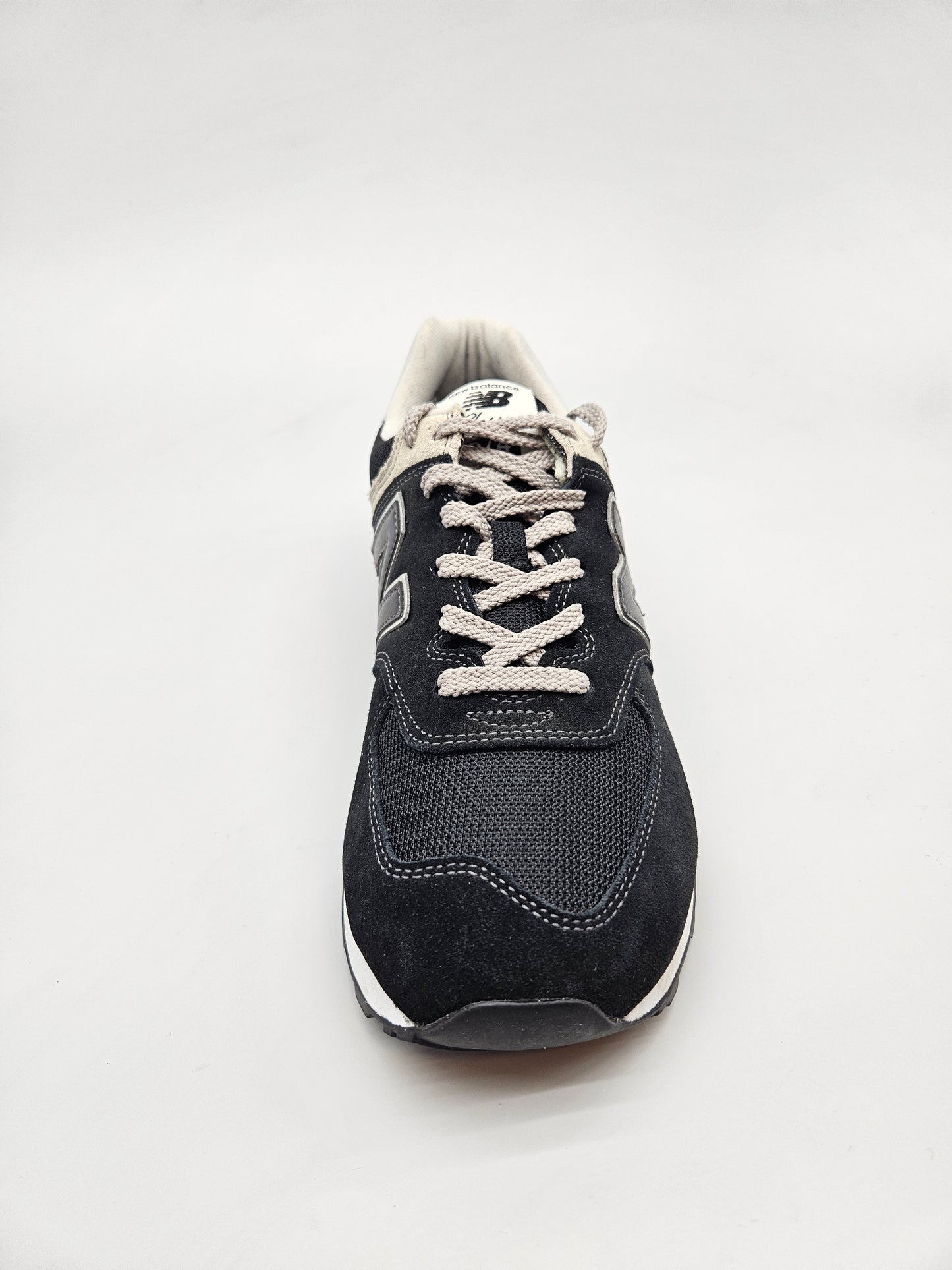 NEW BALANCE  ORIGINAL PATIKI BR 43