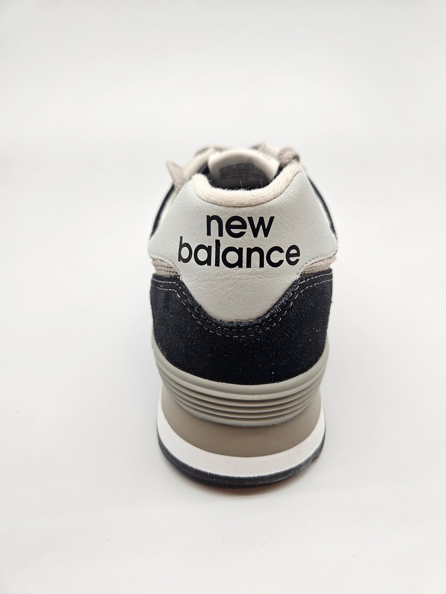 NEW BALANCE  ORIGINAL PATIKI BR 43