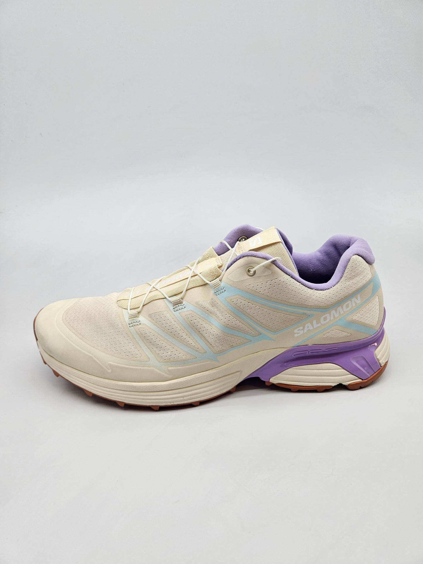 SALOMON ORIGINAL PATIKI BR BR 48