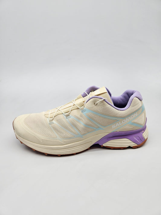 SALOMON ORIGINAL PATIKI BR BR 48