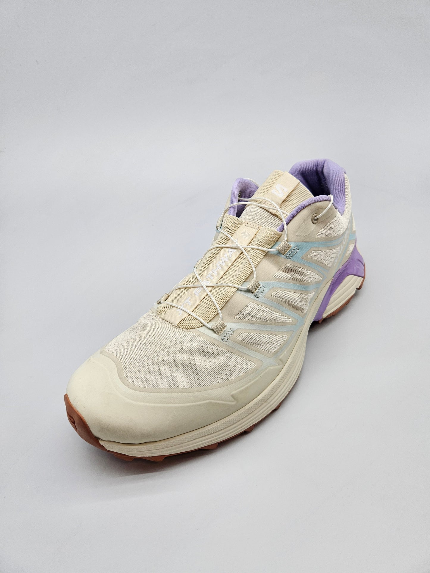 SALOMON ORIGINAL PATIKI BR BR 48