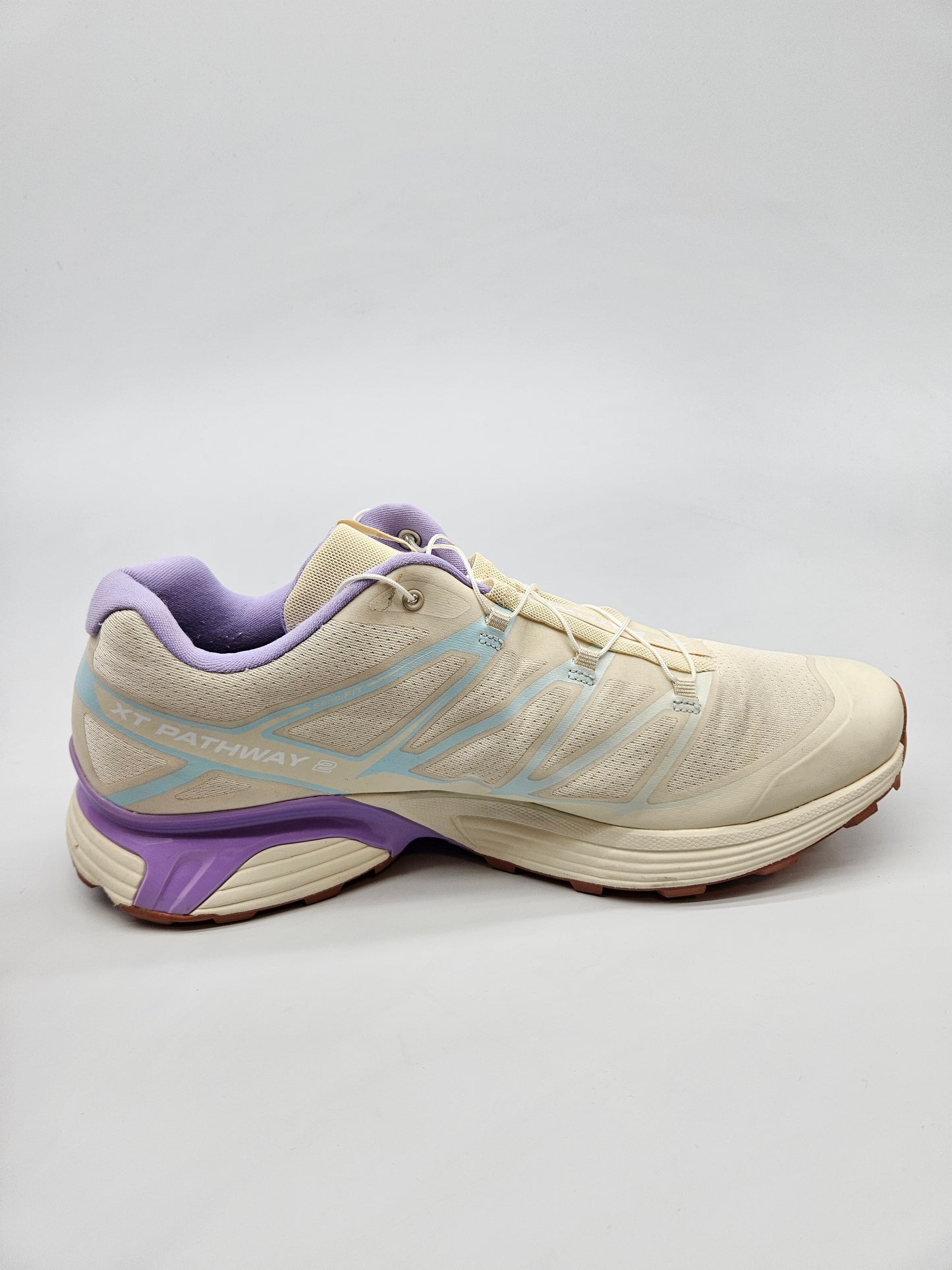 SALOMON ORIGINAL PATIKI BR BR 48