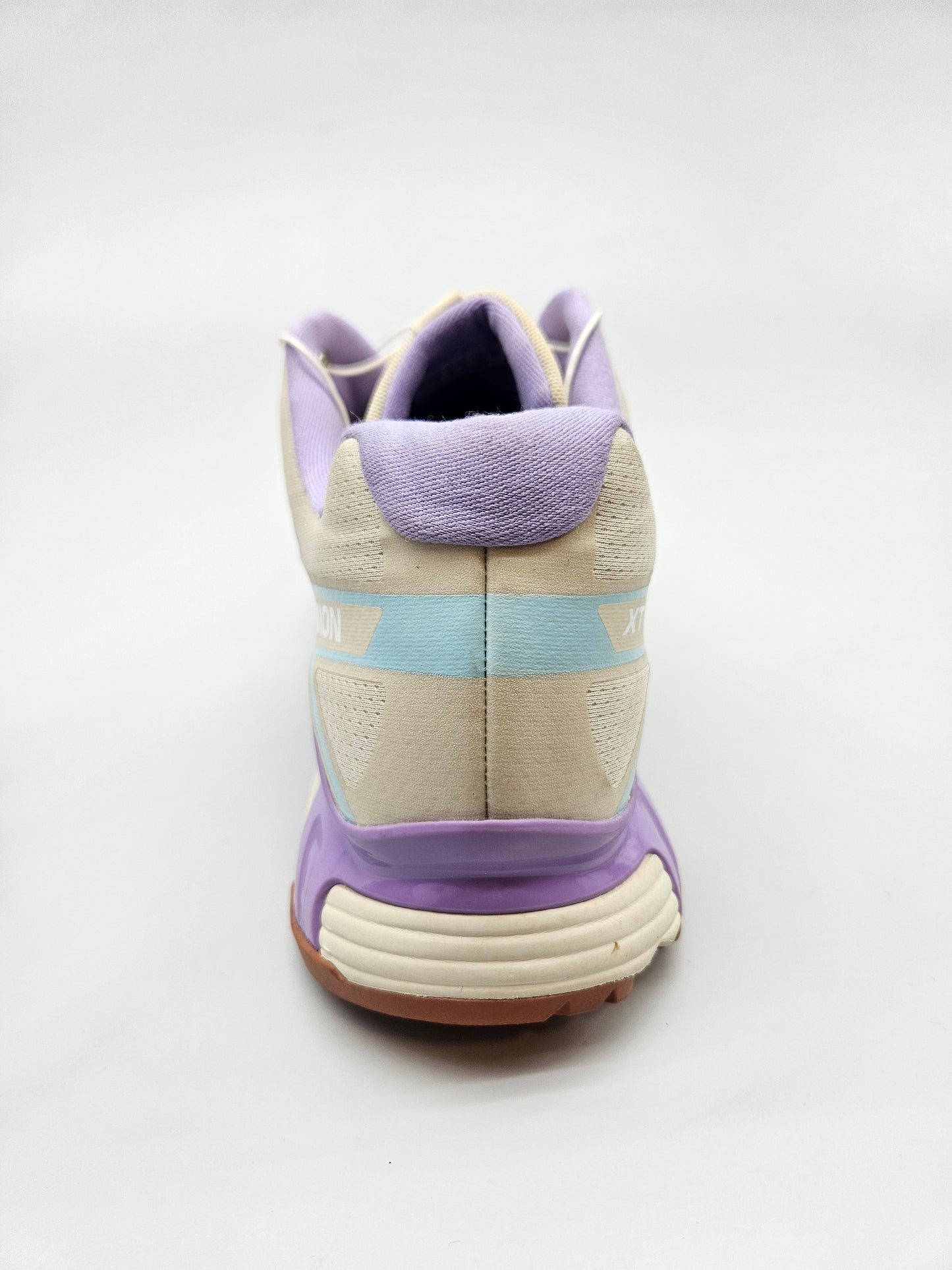 SALOMON ORIGINAL PATIKI BR BR 48