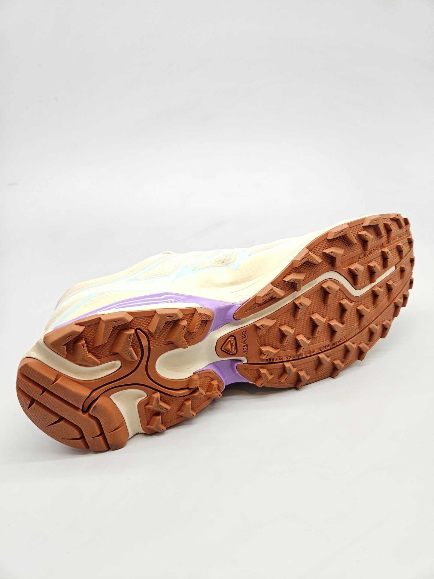 SALOMON ORIGINAL PATIKI BR BR 48