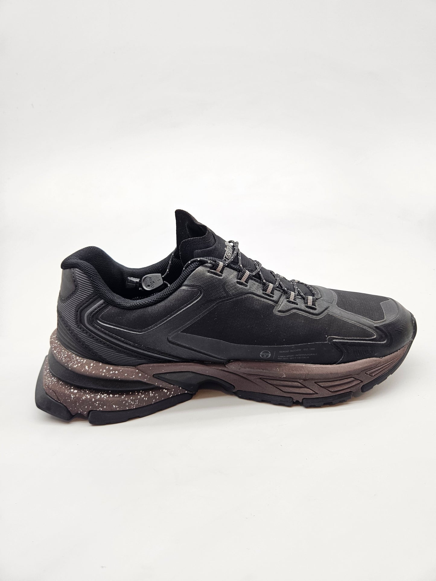 SERGIO TACCHINI ORIGINAL VODOOTPORNI PATIKI BR 40