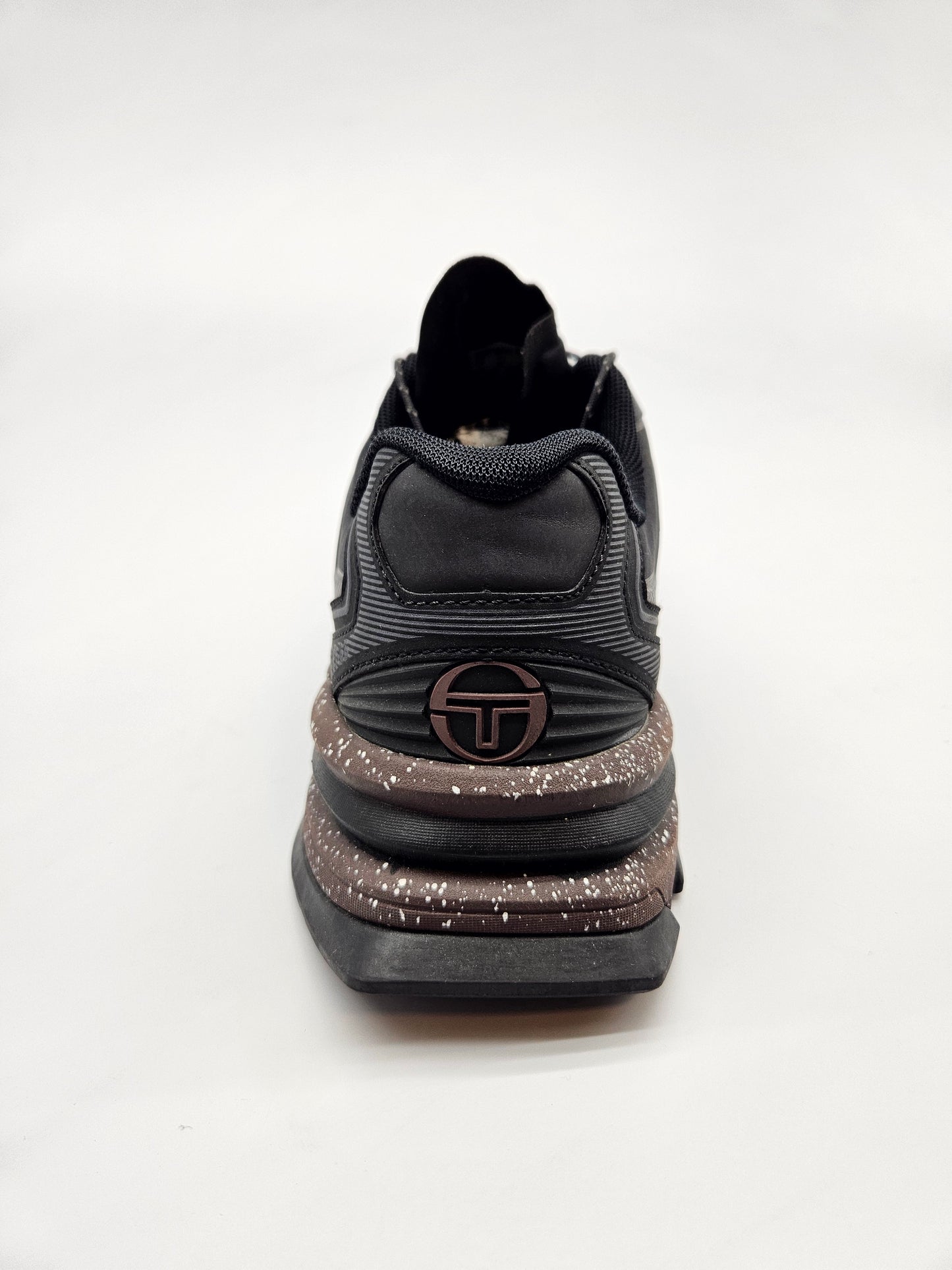 SERGIO TACCHINI ORIGINAL VODOOTPORNI PATIKI BR 40