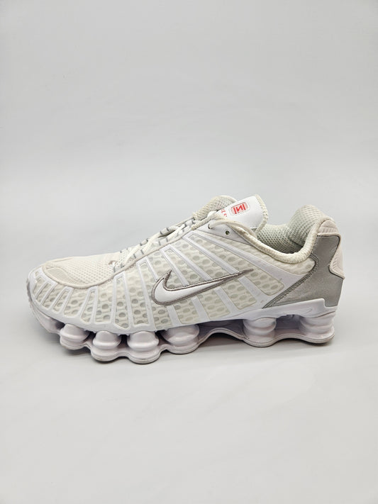 NIKE SHOX ORIGINAL PATIKI BR 47.5