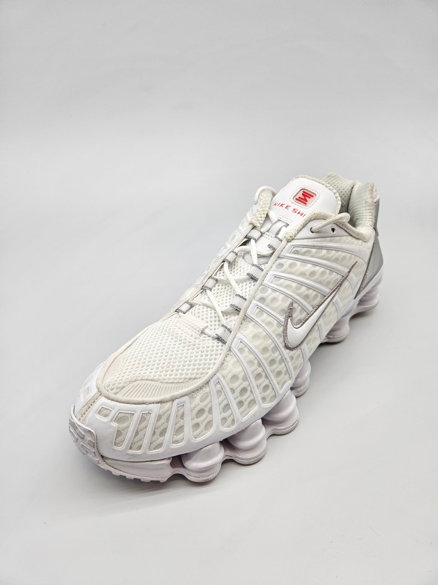 NIKE SHOX ORIGINAL PATIKI BR 47.5