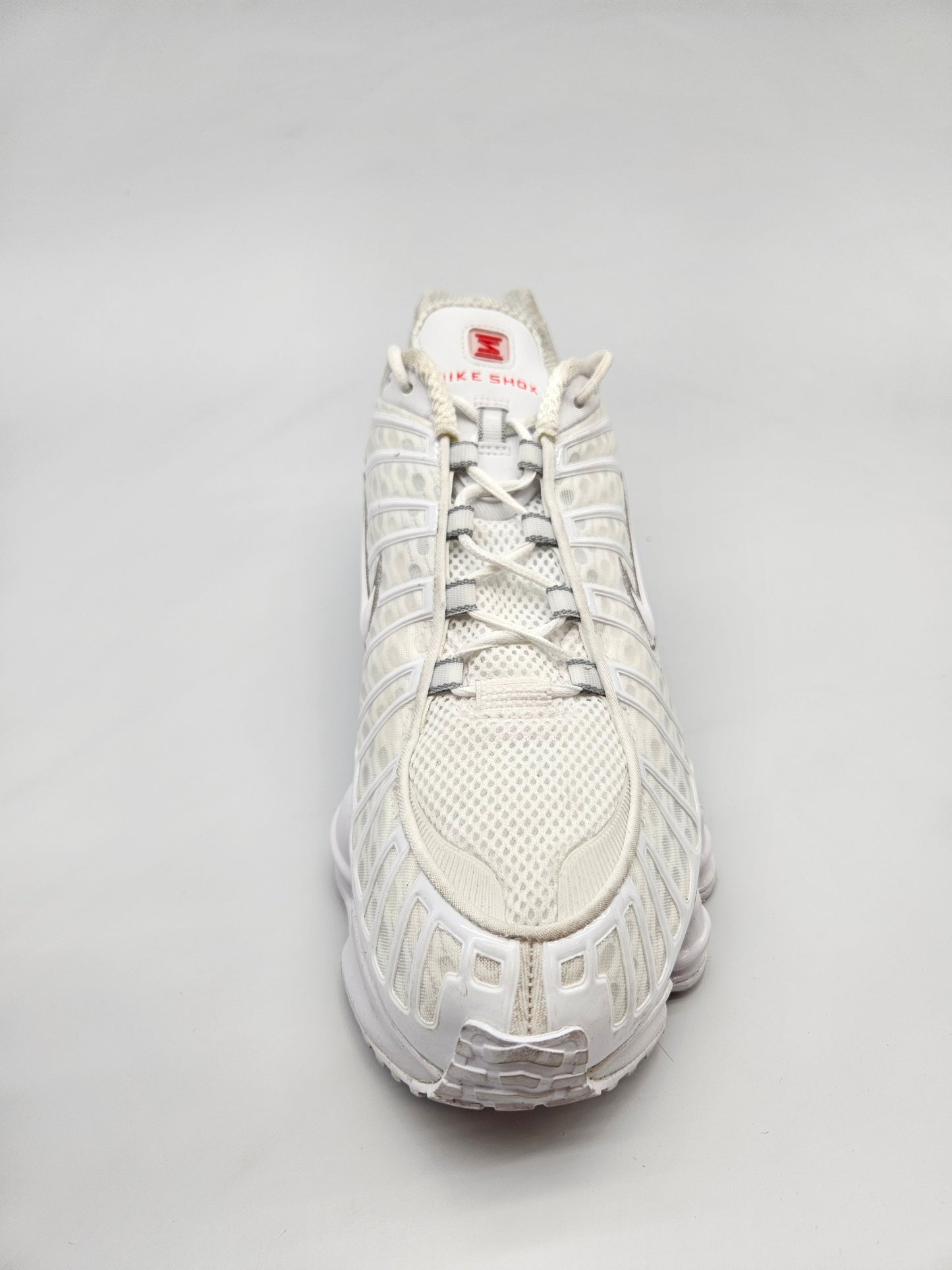 NIKE SHOX ORIGINAL PATIKI BR 47.5