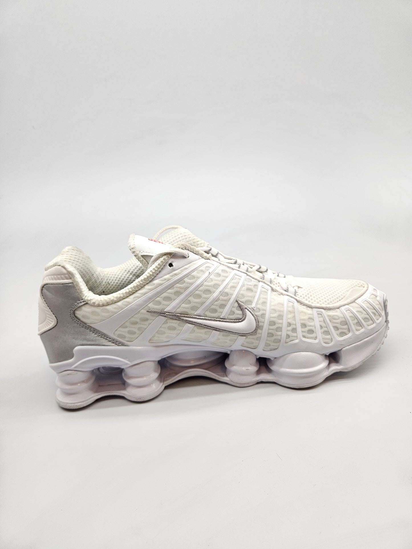 NIKE SHOX ORIGINAL PATIKI BR 47.5