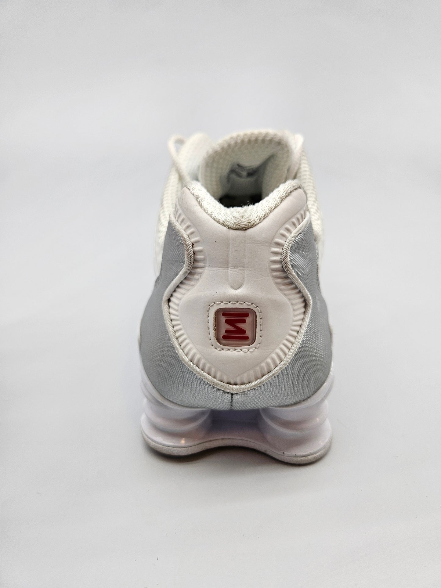 NIKE SHOX ORIGINAL PATIKI BR 47.5