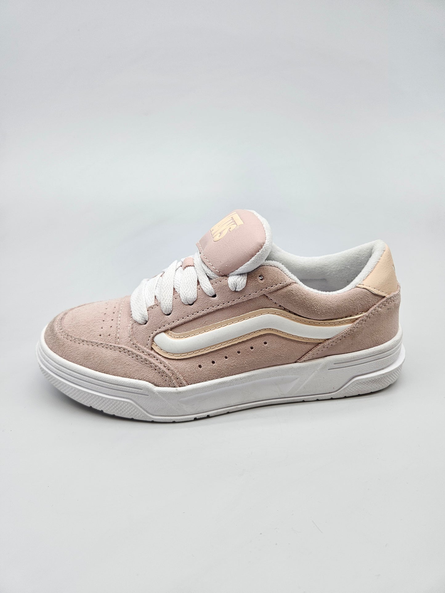 VANS ORIGINAL PATIKI BR 37