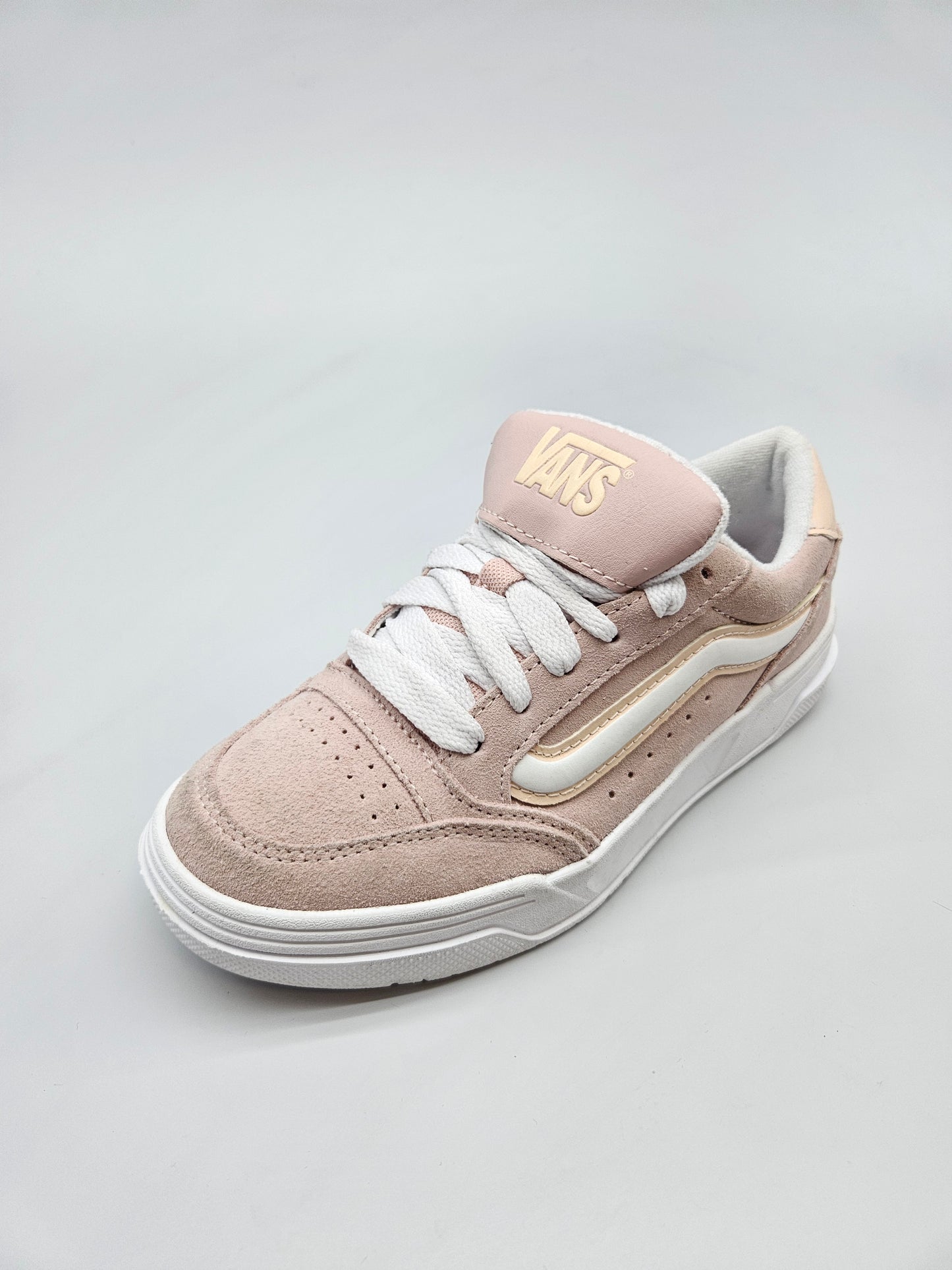 VANS ORIGINAL PATIKI BR 37