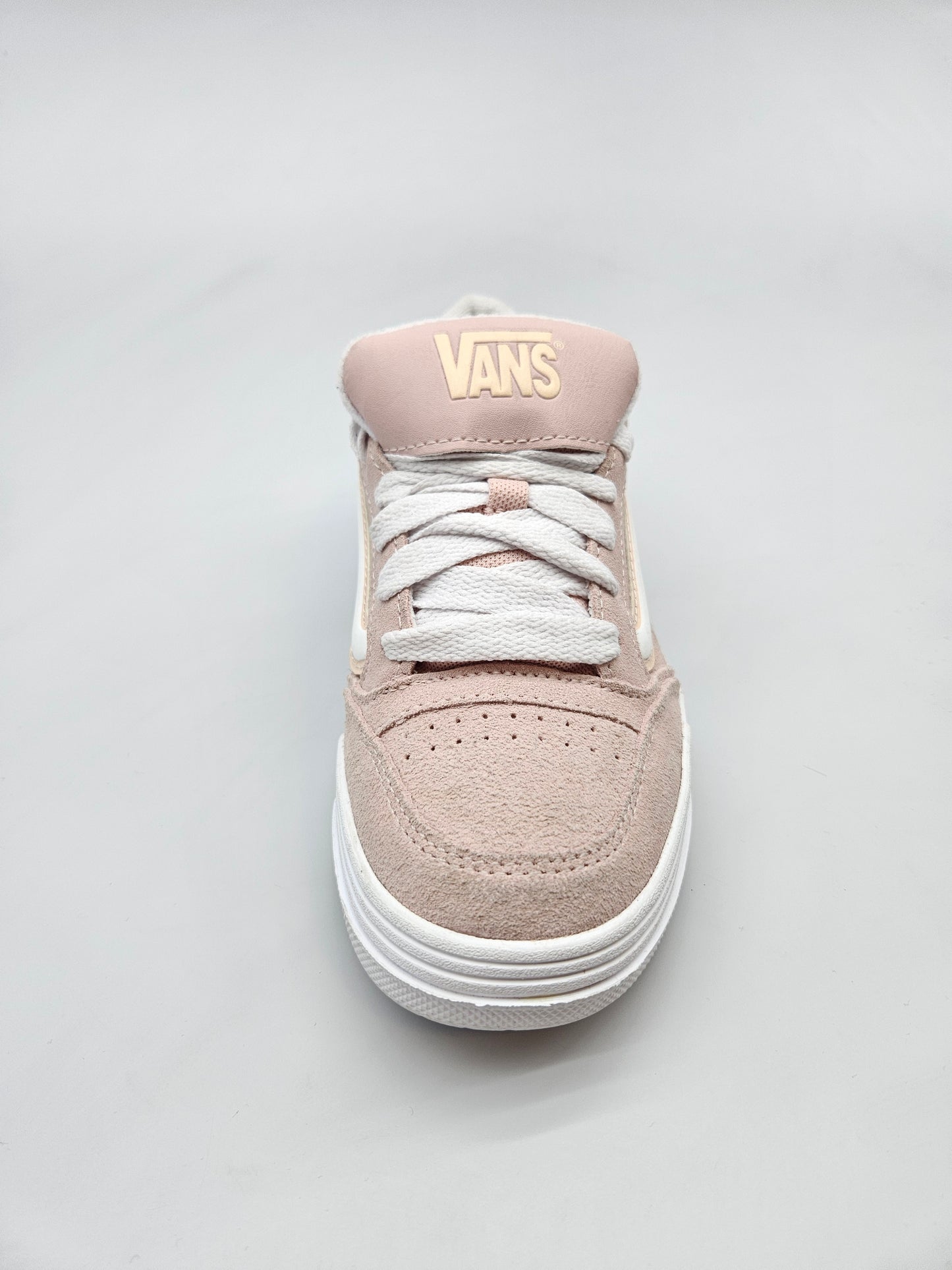 VANS ORIGINAL PATIKI BR 37