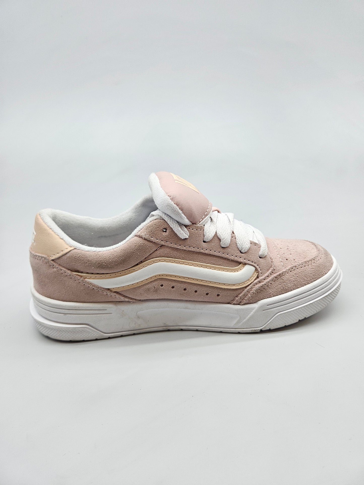 VANS ORIGINAL PATIKI BR 37