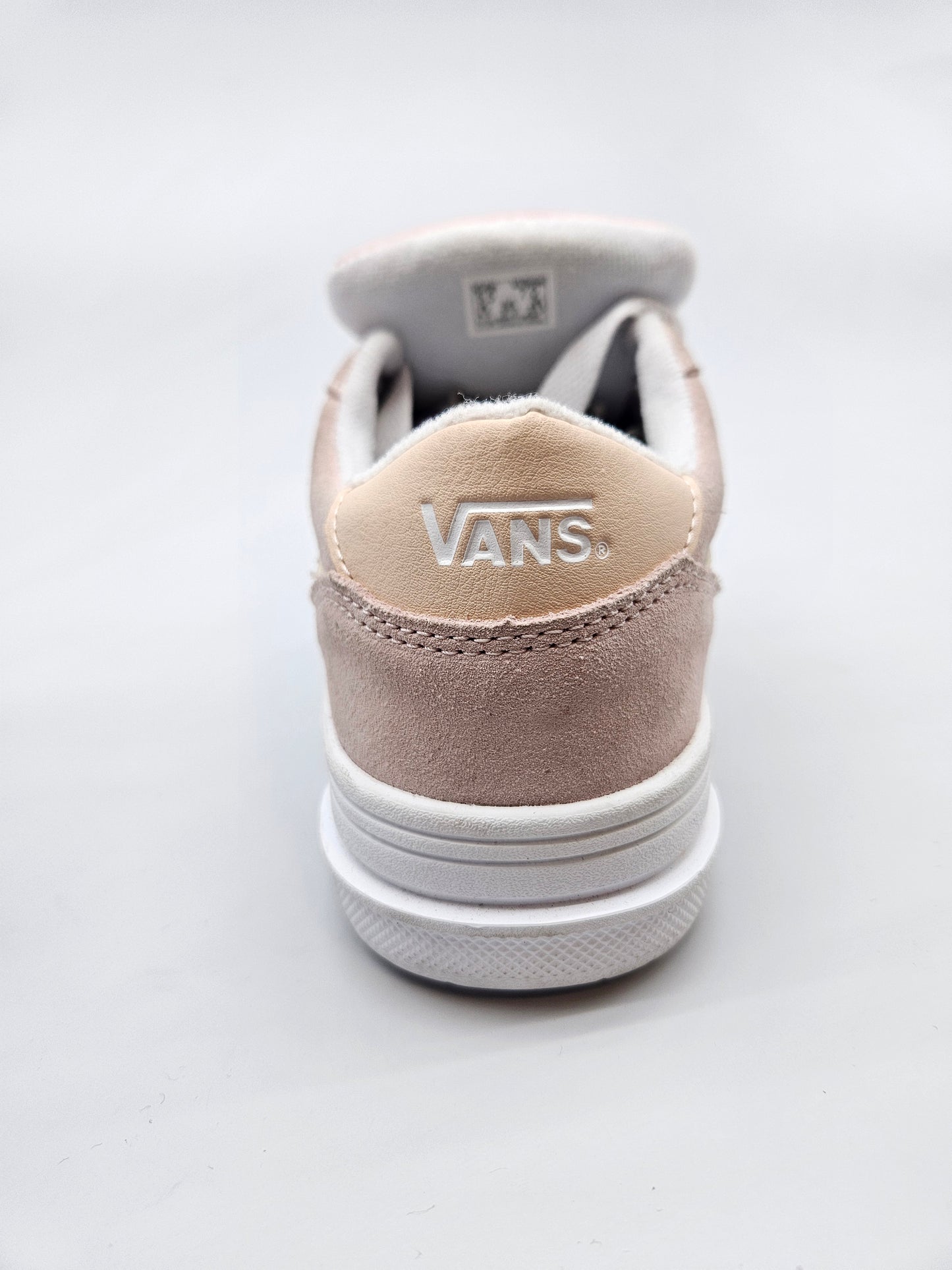 VANS ORIGINAL PATIKI BR 37