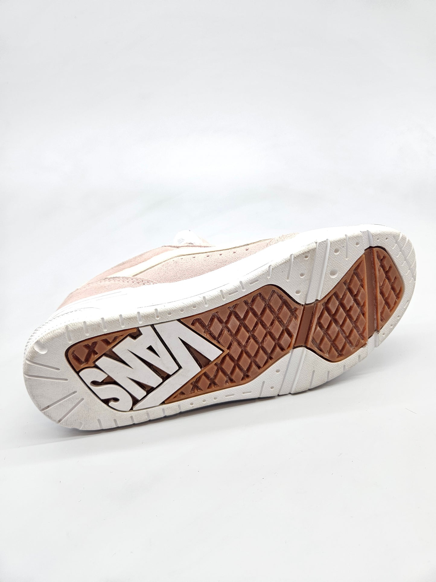 VANS ORIGINAL PATIKI BR 37