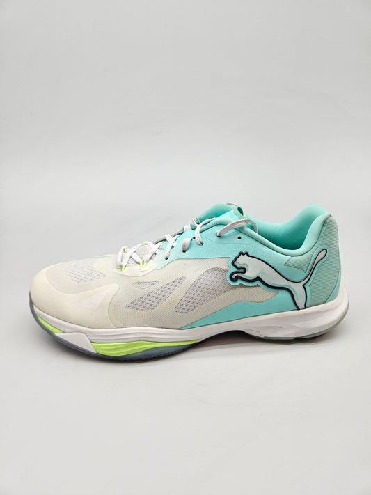 PUMA ORIGINAL PATIKI BR 45