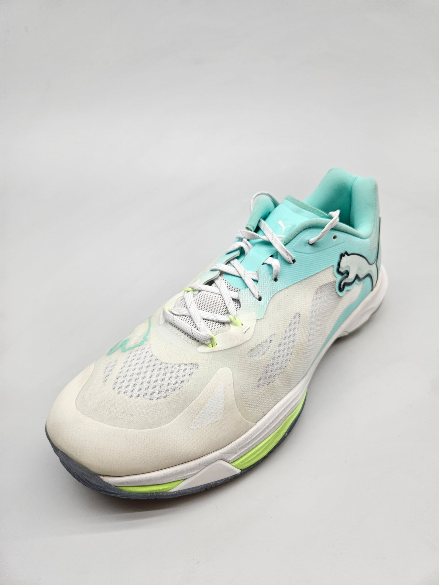 PUMA ORIGINAL PATIKI BR 45