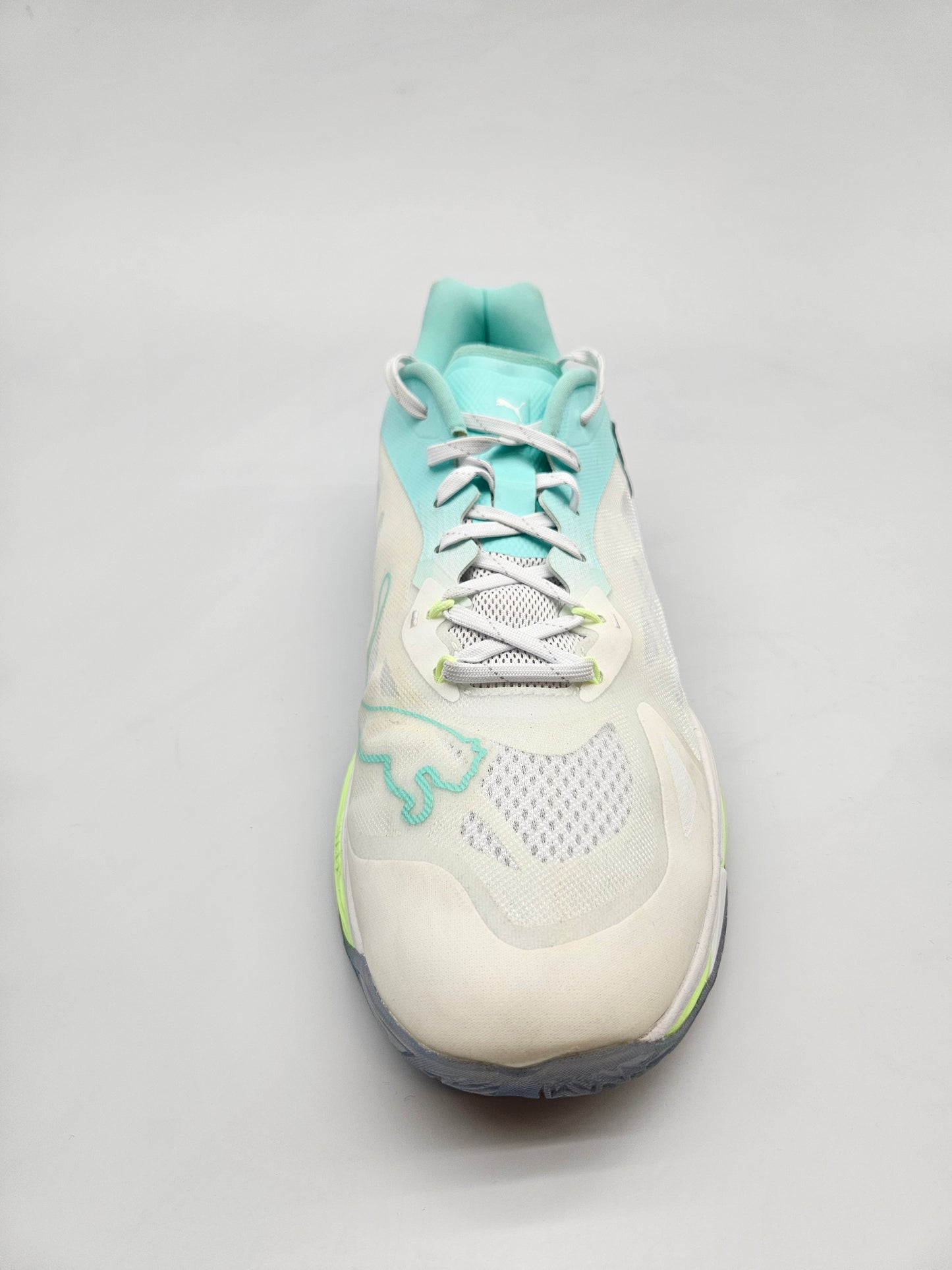 PUMA ORIGINAL PATIKI BR 45