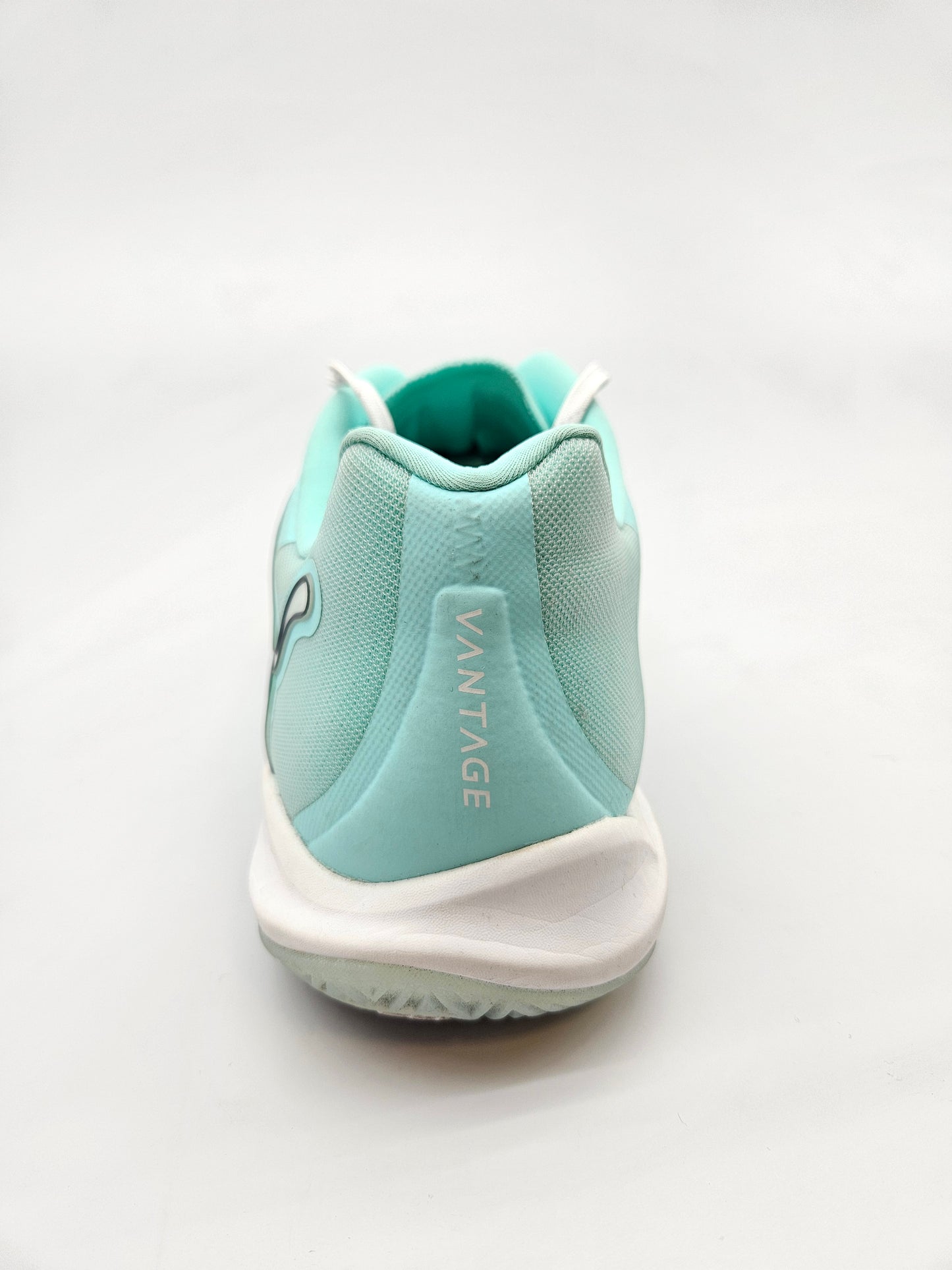 PUMA ORIGINAL PATIKI BR 45