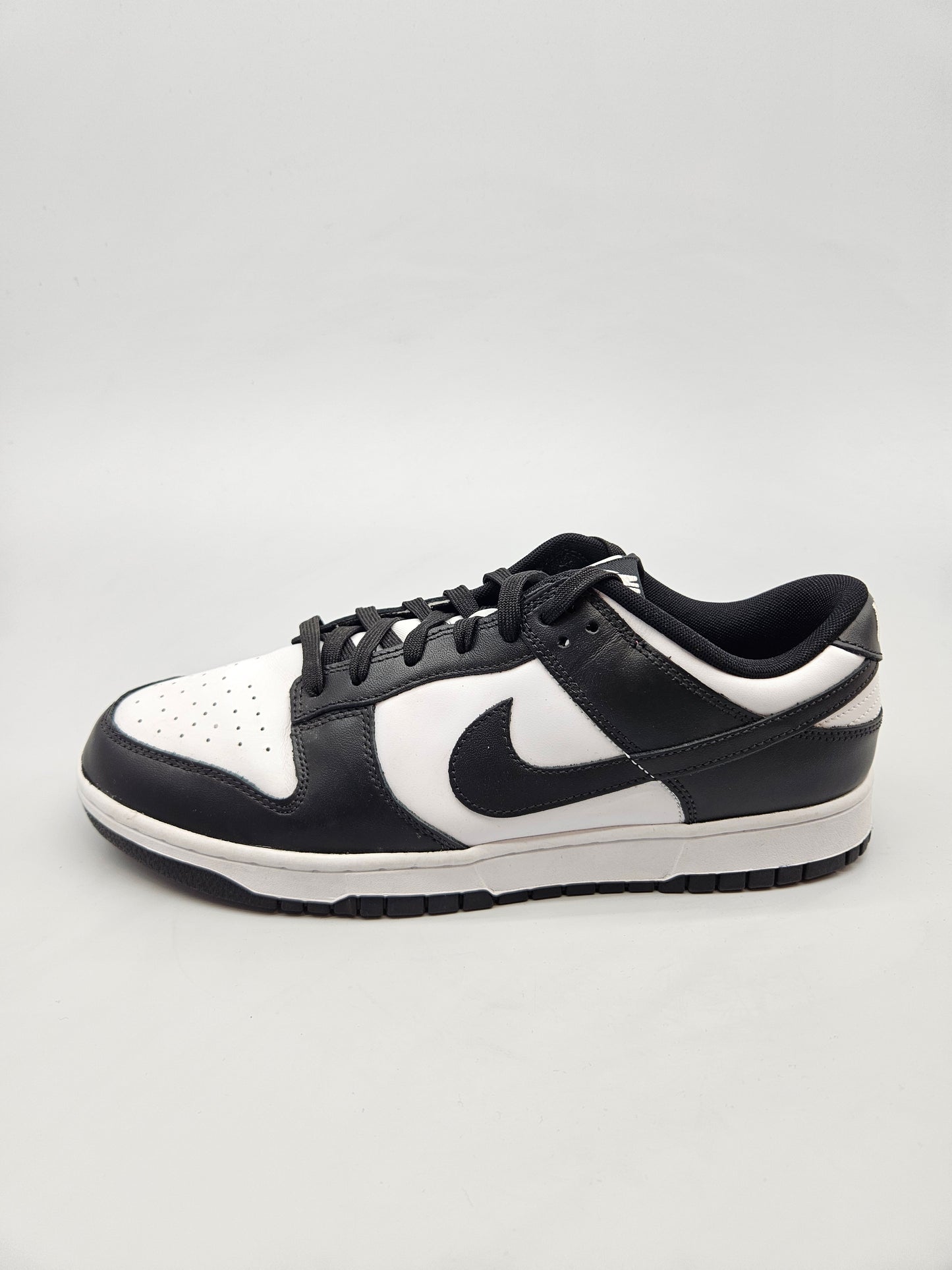 NIKE ORIGINAL PATIKI BR 46